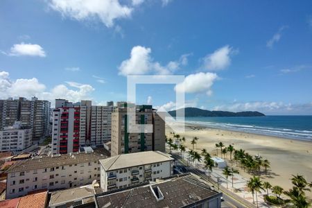 Apartamento para alugar com 122m², 3 quartos e 1 vagaQuarto 3 (serviço)