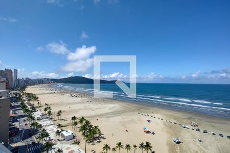 Apartamento para alugar com 122m², 3 quartos e 1 vagaÁrea comum