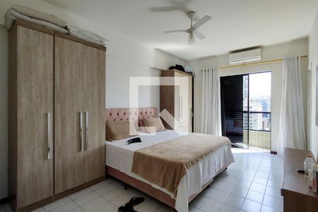 Apartamento para alugar com 122m², 3 quartos e 1 vagaSuite