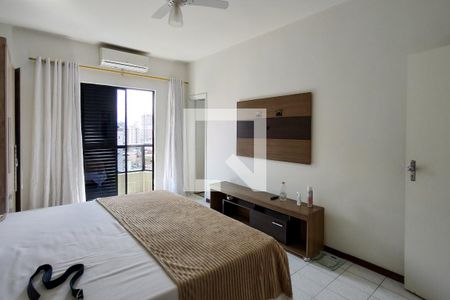 Apartamento para alugar com 122m², 3 quartos e 1 vagaSuite