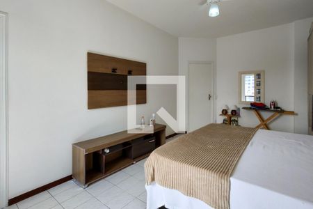 Apartamento para alugar com 122m², 3 quartos e 1 vagaSuite
