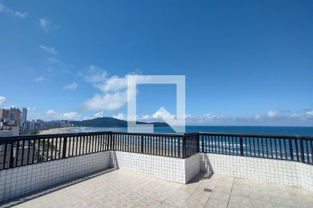 Apartamento para alugar com 122m², 3 quartos e 1 vagaÁrea comum