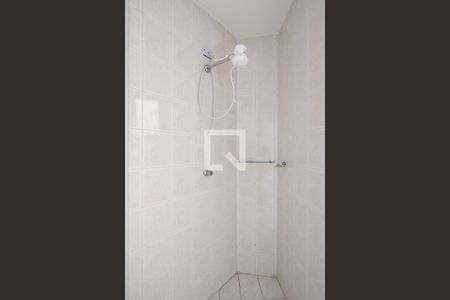 Apartamento para alugar com 122m², 3 quartos e 1 vagaBanheiro de serviço