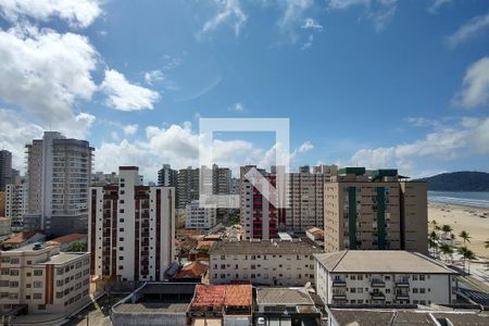 Apartamento para alugar com 122m², 3 quartos e 1 vagaVista da Sacada