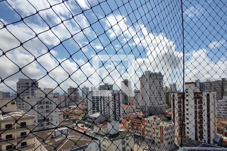 Apartamento para alugar com 122m², 3 quartos e 1 vagasacaca da suite