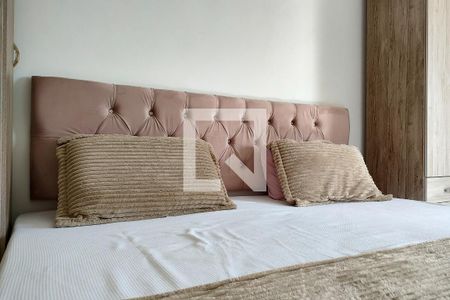 Apartamento para alugar com 122m², 3 quartos e 1 vagaSuite