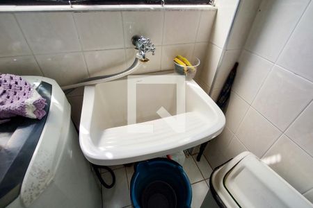 Apartamento para alugar com 122m², 3 quartos e 1 vagaÁrea de Serviço