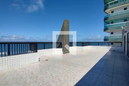 Apartamento para alugar com 122m², 3 quartos e 1 vagaÁrea comum