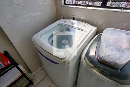 Apartamento para alugar com 122m², 3 quartos e 1 vagaÁrea de Serviço