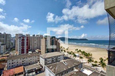 Apartamento para alugar com 122m², 3 quartos e 1 vagaQuarto 2