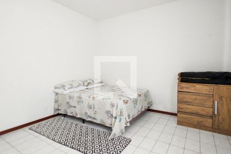 Apartamento para alugar com 122m², 3 quartos e 1 vagaQuarto 2