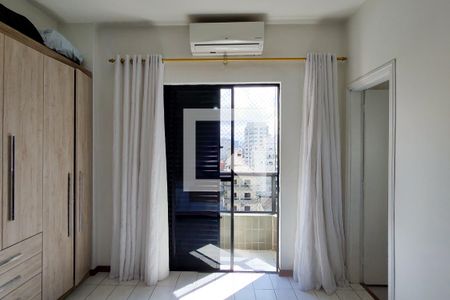 Apartamento para alugar com 122m², 3 quartos e 1 vagasacaca da suite