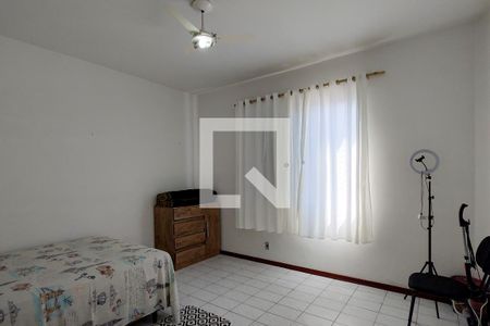 Apartamento para alugar com 122m², 3 quartos e 1 vagaQuarto 2
