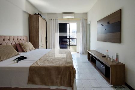 Apartamento para alugar com 122m², 3 quartos e 1 vagaSuite