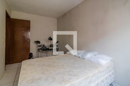 Quarto 1 de apartamento para alugar com 2 quartos, 51m² em Chapéu do Sol, Porto Alegre