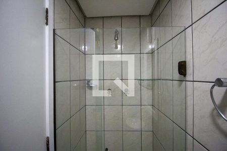 Apartamento à venda com 250m², 3 quartos e 2 vagasBanheiro da Suíte 3