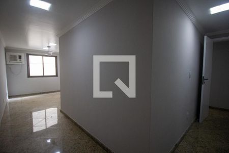 Apartamento à venda com 250m², 3 quartos e 2 vagasSuíte 2