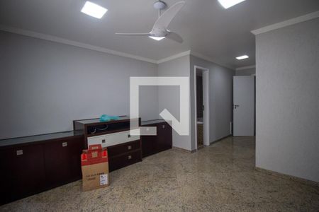 Apartamento à venda com 250m², 3 quartos e 2 vagasSuíte 1