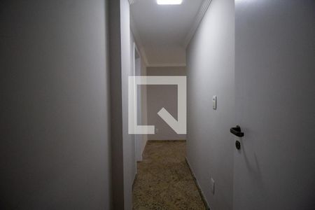 Apartamento à venda com 250m², 3 quartos e 2 vagasSuíte 2