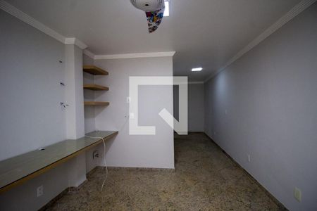 Apartamento à venda com 250m², 3 quartos e 2 vagasSuíte 2