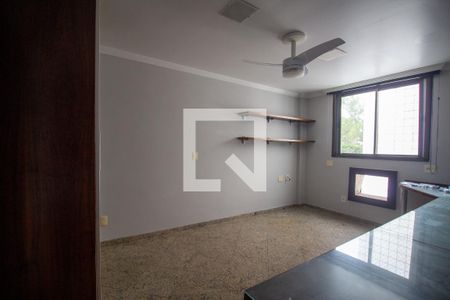 Apartamento à venda com 250m², 3 quartos e 2 vagasSuíte 3