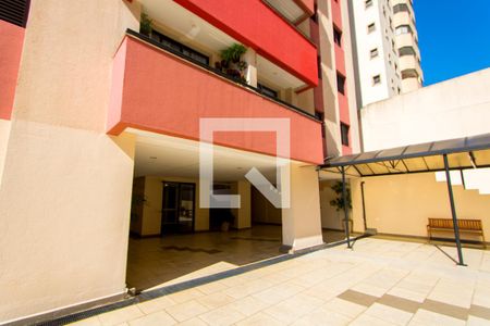 Apartamento para alugar com 79m², 3 quartos e 2 vagas Apartamento para alugar com 79m², 3 quartos e 2 vagasÁrea comum