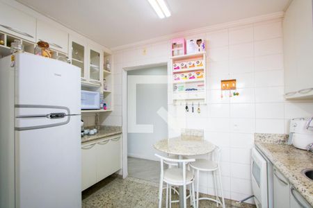 Apartamento para alugar com 79m², 3 quartos e 2 vagas Apartamento para alugar com 79m², 3 quartos e 2 vagasCozinha