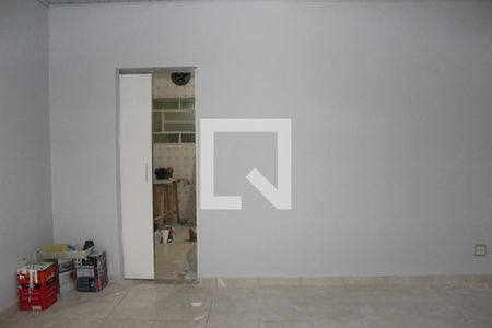 Sala de casa para alugar com 4 quartos, 150m² em Vila Ipojuca, São Paulo