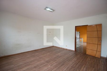 Quarto 1 de casa para alugar com 2 quartos, 250m² em Vila Curuçá, São Paulo
