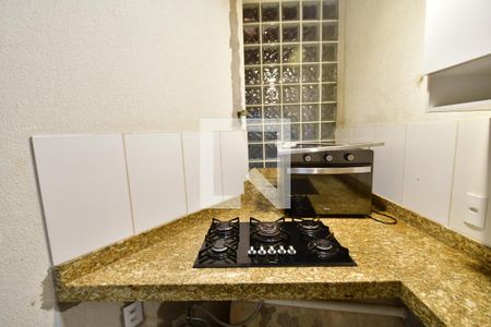 Casa à venda com 240m², 4 quartos e 1 vagaCozinha 2