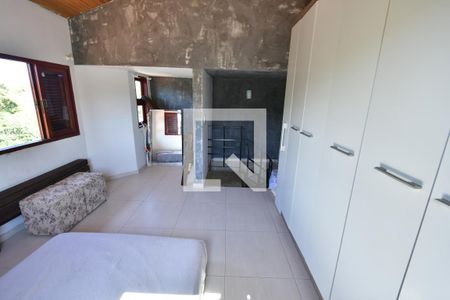 Casa à venda com 240m², 4 quartos e 1 vagaQuarto 4