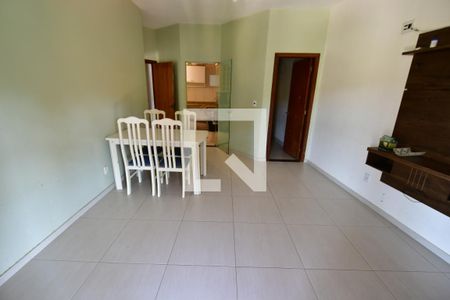 Casa à venda com 240m², 4 quartos e 1 vagaQuarto 3 Suíte