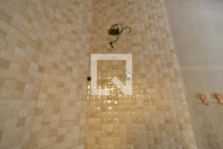 Casa à venda com 240m², 4 quartos e 1 vagaBanheiro Suíte