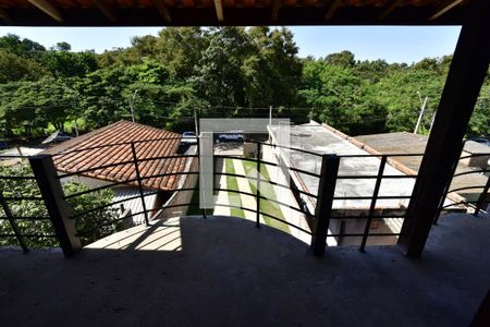 Casa à venda com 240m², 4 quartos e 1 vagaSacada 3