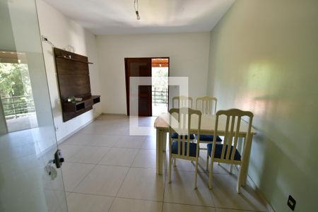 Casa à venda com 240m², 4 quartos e 1 vagaQuarto 3 Suíte