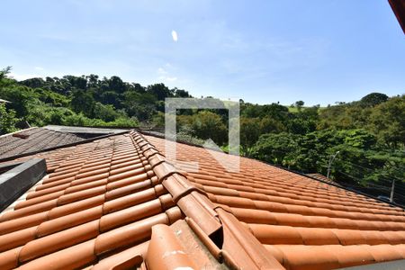 Casa à venda com 240m², 4 quartos e 1 vagaVista do Quarto 4