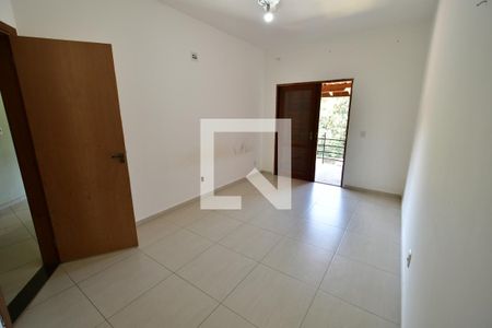 Casa à venda com 240m², 4 quartos e 1 vagaQuarto 2