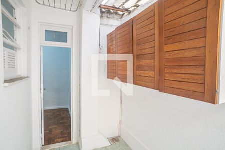 Apartamento para alugar com 70m², 3 quartos e sem vagaÁrea de Serviço armário