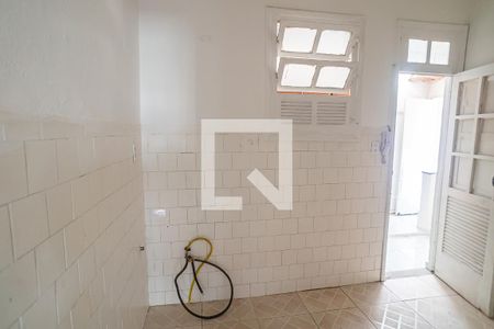 Apartamento para alugar com 70m², 3 quartos e sem vagaCozinha