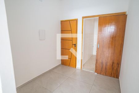 Sala 1 de apartamento para alugar com 3 quartos, 70m² em Catete, Rio de Janeiro