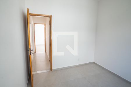 Apartamento para alugar com 70m², 3 quartos e sem vagaQuarto 1