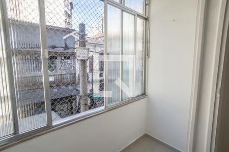 Apartamento para alugar com 70m², 3 quartos e sem vagaSala 2