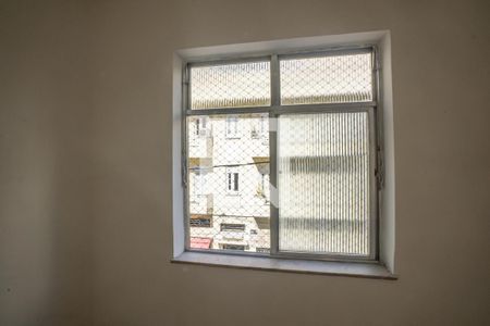Apartamento para alugar com 70m², 3 quartos e sem vagaQuarto 1