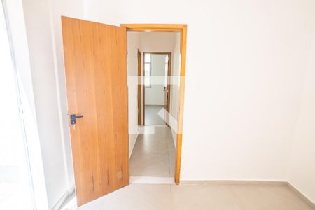 Apartamento para alugar com 70m², 3 quartos e sem vagaQuarto 2
