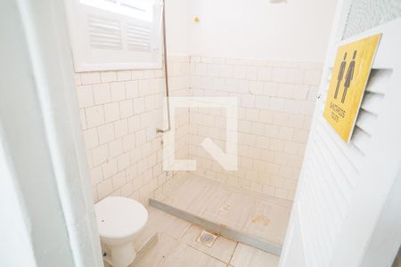 Apartamento para alugar com 70m², 3 quartos e sem vagaBanheiro 2- área de serviço