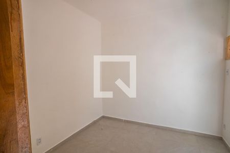 Apartamento para alugar com 70m², 3 quartos e sem vagaQuarto 2