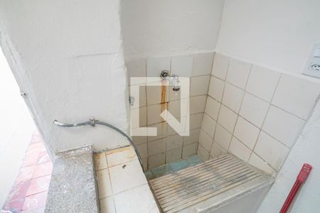 Apartamento para alugar com 70m², 3 quartos e sem vagaÁrea de Serviço