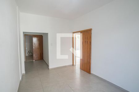 Apartamento para alugar com 70m², 3 quartos e sem vagaSala 2
