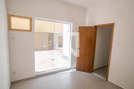 Apartamento para alugar com 70m², 3 quartos e sem vagaQuarto 2