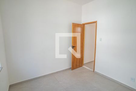 Apartamento para alugar com 70m², 3 quartos e sem vagaQuarto 1